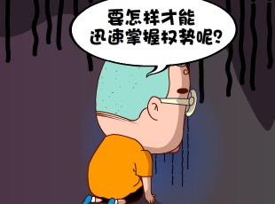 213-˿  
