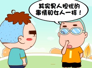 213-һĵ  
