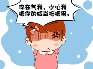 213-̫  