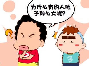 213-ͨ  