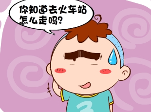 213-ʵĺ  