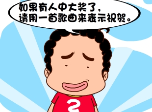 213-ϧ  