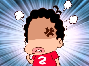 213-  