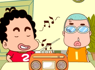 213-  