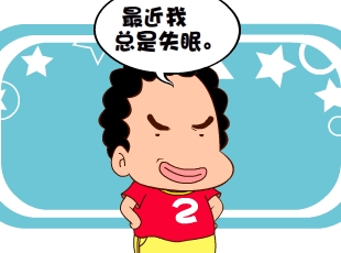 213-ʧ  