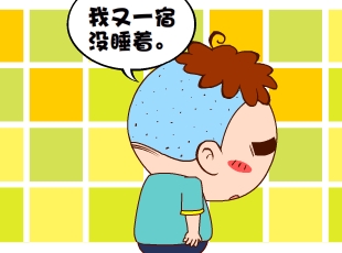 213-ʧ  
