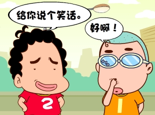 213-˵  
