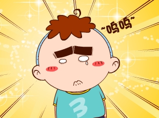 213-  