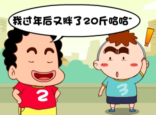 213-Ŀ  
