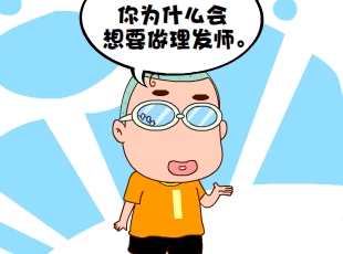 213-޼  