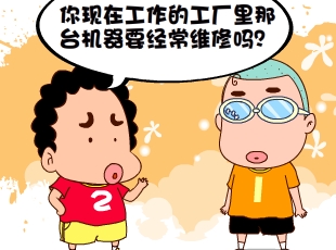 213-޹һ  