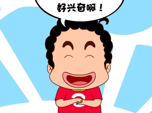 213-˷ʲô  
