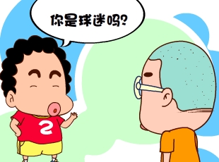 213-ϵ  