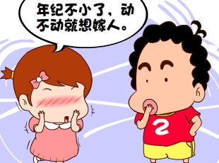 213-޻  