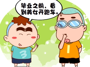 213-ˮ  