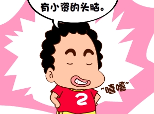 213-ʱ  