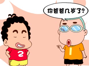 213-ְּ  