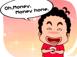 213-Money-home  