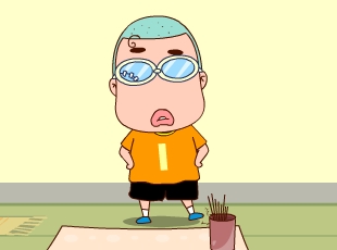213-  