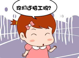 213-ֻҪ  