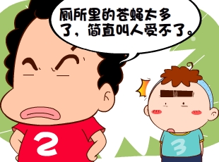213-ѡʱ  