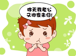 213-ҹ  