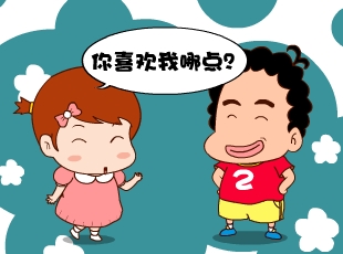 213-ֹһ  