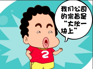213-˾Ļ  