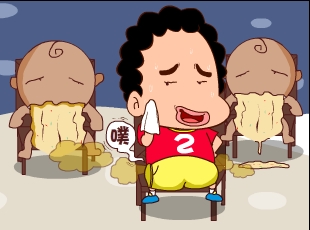 213-  