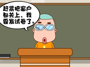 213-벻  