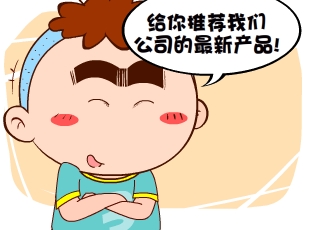 213-鱦  