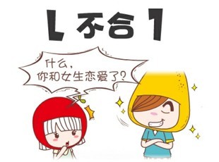 ҵı00-  