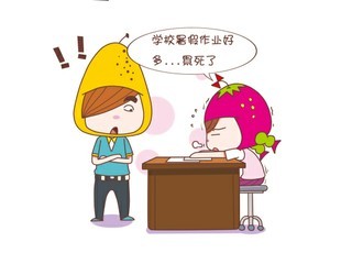 ҵı00-  