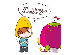 ҵı00-  
