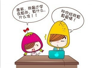 ҵı00-  