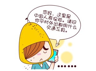 ҵı00-  