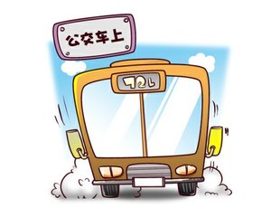 ҵı00-  