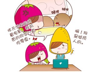 ҵı00-  