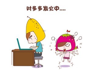 ҵı00-ء  