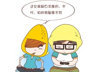 ҵı00-  