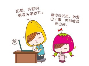 ҵı00-  