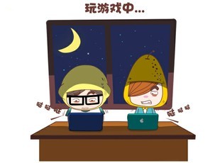 ҵı00-  