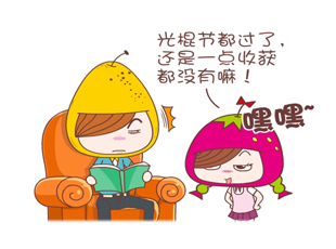 ҵı00-  