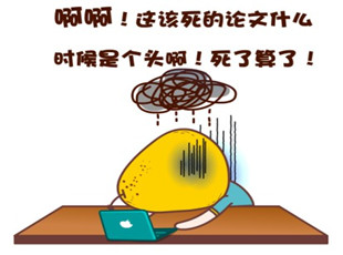 ҵı00-  