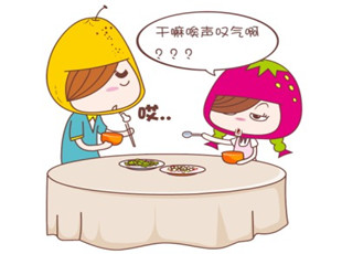 ҵı00-  