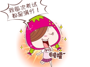 ҵı00-  