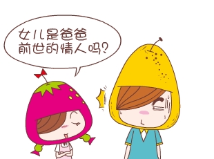 ҵı00-  