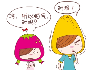 ҵı00-  
