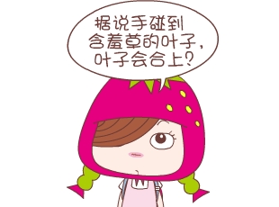 ҵı00-  