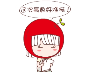 ҵı00-  
